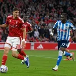 VIDEO / Lampardov Coventry došao do prve pobjede i prestigao Tottenham na ljestvici