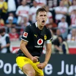 VIDEO / Kovačev kapetan nije birao riječi, njegov komentar o rivalima postao hit