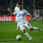 Dantas iznenadio izjavom: ‘Mislim da gol koji sam zabio nije pošten’