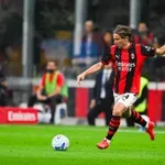 Modrić igrao u uvjerljivoj pobjedi Milana protiv Leccea
