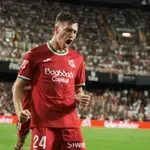 VIDEO / Ludo poluvrijeme na Mestalli: Gol Sučića, Sociedad u nadoknadi do pobjede!