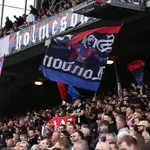 Premier liga ostala bez svoje posljednje ultras skupine