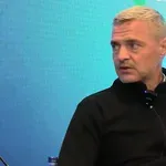 VIDEO / Skomina samo za SK o Kolariću i crvenom Mišiću: ‘Zašto bi trebao trpjeti da te netko pošalje u onu stvar?!’
