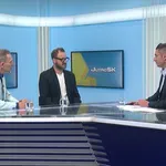 ESKanyola: Biliću stižu Budimir i Sučić u najboljoj formi