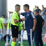 Sudačka komisija se oglasila povodom spornog gola Dantasa u Jadranskom derbiju