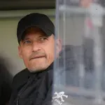Posrnuli njemački velikan dobio novog trenera: Nakon četiri kola Bundeslige još uvijek su bez bodova