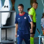 Hajduk poslao zahtjev HNS-u! Traže da Erceg i Zebec više ne sude njihove utakmice