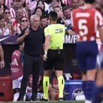 Atletico odgovorio Mourinhu: ‘Zbog ekologije nećemo printati sve sudačke greške u korist Reala’