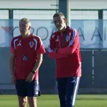 VIDEO / ‘Liga nacija nije ključna, ali Bilić si ne smije dozvoliti blamažu’