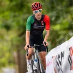 Biciklistica iz Afganistana prerušila se u muškarca kako bi mogla trenirati: Osvojila medalju na Azijskim igrama