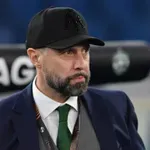 Kandidat za Kovačevićevog nasljednika u Dinamu vratio se u klub s kojim je osvojio trostruku krunu