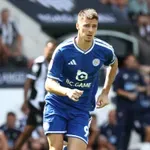 Kakva partija bivšeg Rijekinog napadača: Zabio tri gola za Leicester u 19 minuta!