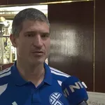 VIDEO / Rudež: Želimo borbenu i požrtvovnu Cibonu koju će ljudi htjeti doći gledati