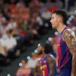 Otišao iz Barcelone i poručio: ‘Uvijek ću navijati za Real Madrid’