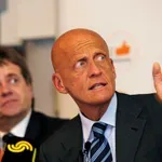 Collina napokon otkrio za koji klub navija: ‘Sudio sam im kad su ispali u drugu ligu’