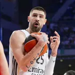 Je li ovo najgore pojačanje u Euroligi? Prijeti mu otkaz nakon samo tjedan dana