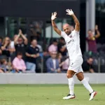Higuain dobio otkaz zbog seksističkog ispada sutkinji