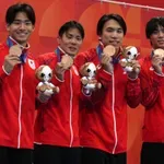 Japanac postavio svjetski rekord na 200 m prsno