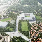 Oglasili su se autori novog Maksimira nakon lavine kritika