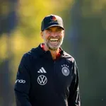 Gegenpressing: Klopp je napravio dobru stvar, ali Njemačkoj fali klase