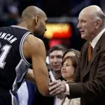 Preminula legenda NBA lige Bob Pettit