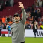 Svjetski mediji o Kloppovom debiju u Njemačkoj: ‘Potpuno divlji derbi’