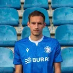Varaždin doveo bivšeg igrača Dinama