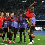 VIDEO / Potpuni debakl ‘nove’ Italije: Belgija s dva gola utišala Olimpico
