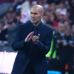 VIDEO / Zidane pobjedom započeo mandat na klupi Francuske, Mbappe se ozlijedio nakon postignutog gola