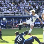 VIDEO / Poznata lica HNL-a s Finskom do visoke pobjede na gostovanju