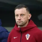 VIDEO / Evo čime je Jagušić oduševio Olića, a nije hat-trick