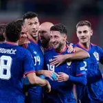 VIDEO / Slaven Bilić se vratio pobjedom, ali čeka ga dosta posla!