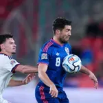 Kovačić: S Bilićem je sve kliknulo odmah, a Luka je neviđeno čudo