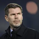 SKener: Boban će prije napustiti Dinamo, nego ostati upamćen kao faraon koji je ukrao Svetinju!
