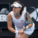 Australka do prvog WTA naslova u karijeri