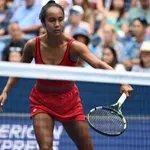 Poznate finalistice WTA turnira u Tokiju