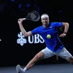 Zverev pobjedom donio naslov Europi u Laver Cupu, evo koliko je njegova ekipa zaradila
