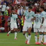 VIDEO / Portugal je krojen za Ligu nacija! Dvostruki pobjednici slavili u Norveškoj