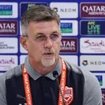 Hrvatskom treneru prijeti otkaz nakon poraza od Dalića i debakla na Gulf Cupu
