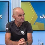VIDEO / Smolić za SK: Cro Race raste, a Pogačar je najveći svih vremena