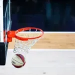 SK doznaje: ABA ligi prijeti gašenje, sve ovisi o jednom dogovoru!