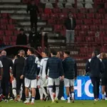 ‘Nogomet se rodio u Engleskoj, a umrijet će u Srbiji’