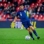 Kovačić: Još uvijek nisam dobio takvu pohvalu kao od izbornika, za sve postoji prvi put