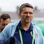 Francuzi u 89. minuti srušili mlade Vatrene