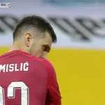 VIDEO / Brz odgovor Rumunjske protiv BiH! Zlomisić matiran u Bukureštu