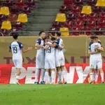 VIDEO / Bosna i Hercegovina slavila u golijadi, evo kako sada stoji u skupini Lige nacija