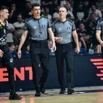 SK doznaje: Hoće li ABA liga konačno krenuti? Suci su tražili novi rok, evo koji su im uvjeti ponuđeni