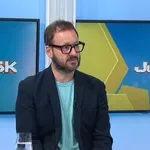 VIDEO / Hodoba: Španjolska nije bauk, nego veliki favorit! Ne smijemo ‘upasti u mlin’