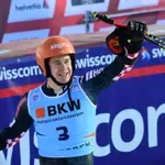 Filip Zubčić priznao pogrešku i za to dobio veliku nagradu