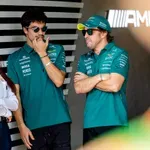 Alonso (45) ne odustaje od Formule 1, vozit će i iduće sezone: ‘Kao prvo, ovo je moj život’